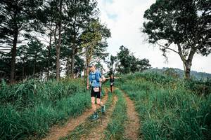 BIB: 
                            <button type="button" onclick="openModal(26036458)" class="btn btn-primary btn-sm float-right btn-popup" data-toggle="modal" data-target=".modal-high-quality">
                        <i class="fas fa-shopping-cart"></i> Add to Cart
                    </button>
                                            <button type="button" onclick="isThisMe(26036458, true)" class="btn btn-success btn-sm float-right btn-popup btn-isme hidden" data-toggle="tooltip" data-placement="bottom" title="นี่คือรูปของคุณใช่ไหม คลิกที่นี่เพื่อเอาเข้าอัลบั้ม">
                        <i class="fas fa-plus"></i> Add to album
                    </button>
                    <button type="button" onclick="isThisMe(26036458, false)" class="btn btn-warning btn-sm float-right btn-popup btn-isnotme hidden">
                        <i class="fas fa-ban"></i> Remove from album
                    </button>